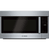 Bosch 800 Series HMV8053U - Front View