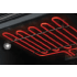 Bosch 300 Series HBL3350UC - Safety