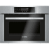 Bosch 500 Series HMC54151UC - 24 Inch Speed Oven