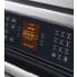 Bosch 800 Series HBL8650UC - Glass Touch Controls
