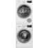 Bosch 500 Series BOWADREUC3 - Stacked