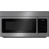 Blomberg BOTR30100SS - 1.6 cu. ft. Over-the-Range Microwave Oven