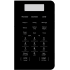 Blomberg BOTR30200CSS - Display