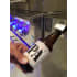 XO XOG36CART - Built-In Bottle Opener