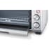 Breville BOV650XL - Zoom In