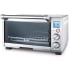 Breville BOV650XL - Side View