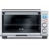 Breville BOV650XL - Front View