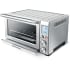 Breville BOV845BSS - Side View