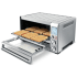 Breville BOV845BSS - In Use