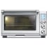 Breville BOV845BSS - Front View