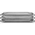 Breville BOV900BSS - Rack