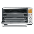 Breville BOV900BSS - Front View