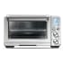 Breville BOV900BSS - Front View