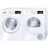 Bosch 300 Series BOWADREW1 - Side-by-Side