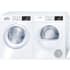 Bosch 300 Series BOWADREW5 - Side-By-Side
