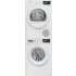 Bosch 300 Series BOWADREW7 - Stacked