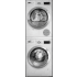 Bosch 800 Series BOWADREW867 - BOWADREW867