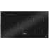 Bertazzoni PE365TC - 36 Inch Built-In Induction Cooktop