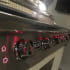 Bull Brahma Elite 52008 - Brahma Elite Built In Gas Grill