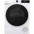 Breda LUWM91400 - 24" Front Load Washer
