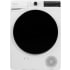 Breda LUWM81400 - 24 Inch Front Load Washing Machine