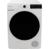 Breda LUWM81400 - 24 Inch Front Load Washing Machine