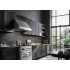 Faber Breva Pro Series BREV308SS600 - 30 Inch Under Cabinet Range Hood