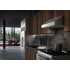 Faber Breva Pro Series BREV361SS600 - 36 Inch Under Cabinet Range Hood