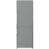 Blomberg BRFB1044SS - Front View