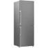 Blomberg BRFB1044SS - Side View