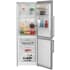 Blomberg BRFB1044SS - Open View