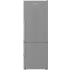 Blomberg BRFB1045SS - 24 Inch Counter Depth Bottom-Freezer Refrigerator