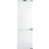 Blomberg BRFB1051FFBI2 - 22 Inch Built-in Bottom-Freezer Refrigerator