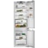 Blomberg BRFB1052FFBI2 - 22 Inch Built-In Bottom-Freezer Refrigerator
