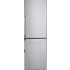 Blomberg BRFB1312SS - Blomberg 24" Bottom Freezer Counter Depth Refrigerator