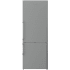 Blomberg BRFB1512SS - Front View