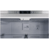 Blomberg BRFB1900FBI - 30 Inch Built-In Panel Ready Bottom Freezer Refrigerator Electronic Control