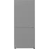 Blomberg BRFB21622SS - 30 Inch Counter Depth Bottom-Freezer Refrigerator