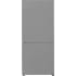 Blomberg BRFB21622SSL - Front View