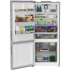 Blomberg BRFB21622SSL - Front View 2