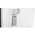 Blomberg BRFD2230XSS2 - 36" Counter-Depth French Door Refrigerator, Interior Water, ENERGY STAR®