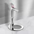 Zip Classic Series 01038341 - HydroTap Classic for Home