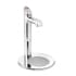 Zip Classic Series 01034461 - HydroTap Classic for Office