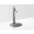 Zip Classic Series 01038382 - HydroTap Classic for Home