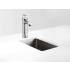 Zip Classic Series 01038341 - HydroTap Classic for Home