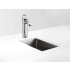 Zip Classic Series 01038382 - HydroTap Classic for Home