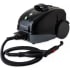 Reliable Brio Pro 1000CC - Brio Pro Steam System
