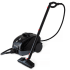 Reliable Brio Pro 1000CC - Brio Pro Steam System