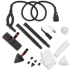 Reliable Brio Pro 1000CC - Brio Pro Steam System