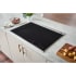 Broan Eclipse 27000 Series 273603 - 36 Inch Downdraft Ventilation Seamless Design (Cooktop Sold Separately. For Illustration Purposes Only.)